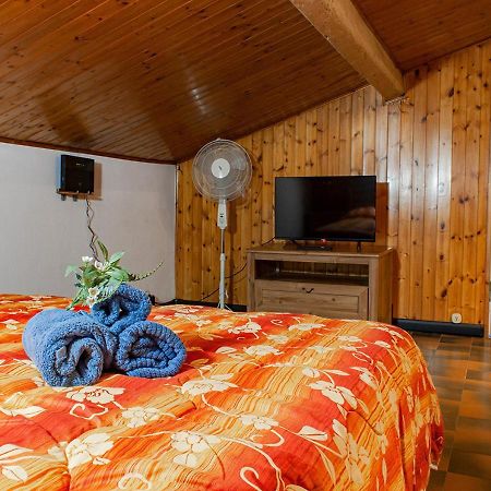 Il Rifugio A 3 Minuti Dai Traghetti Apartment Livorno Bagian luar foto